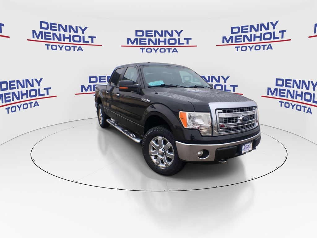 View vehicle photo 2