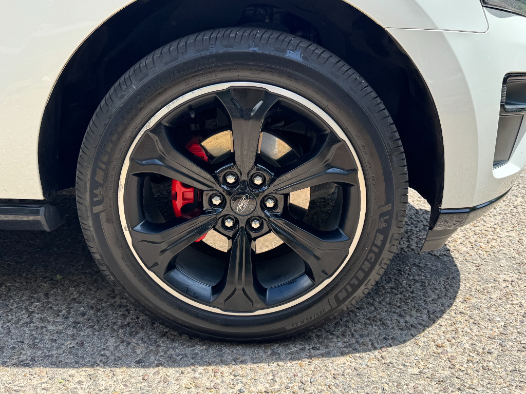 Used Car 2022 Ford Expedition Max  Limited For Sale Under $50,000 In Guymon, Oklahoma