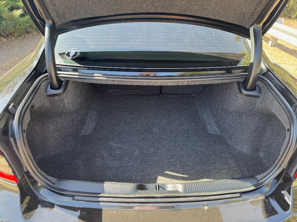 Used Car 2023 Dodge Charger  R/t For Sale Under $40,000 In Guymon, Oklahoma