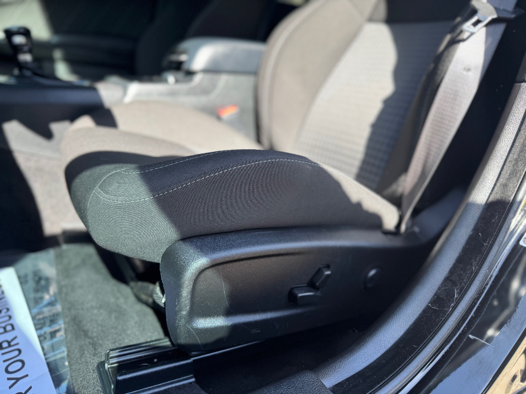 Used Car 2023 Dodge Charger  R/t For Sale Under $40,000 In Guymon, Oklahoma