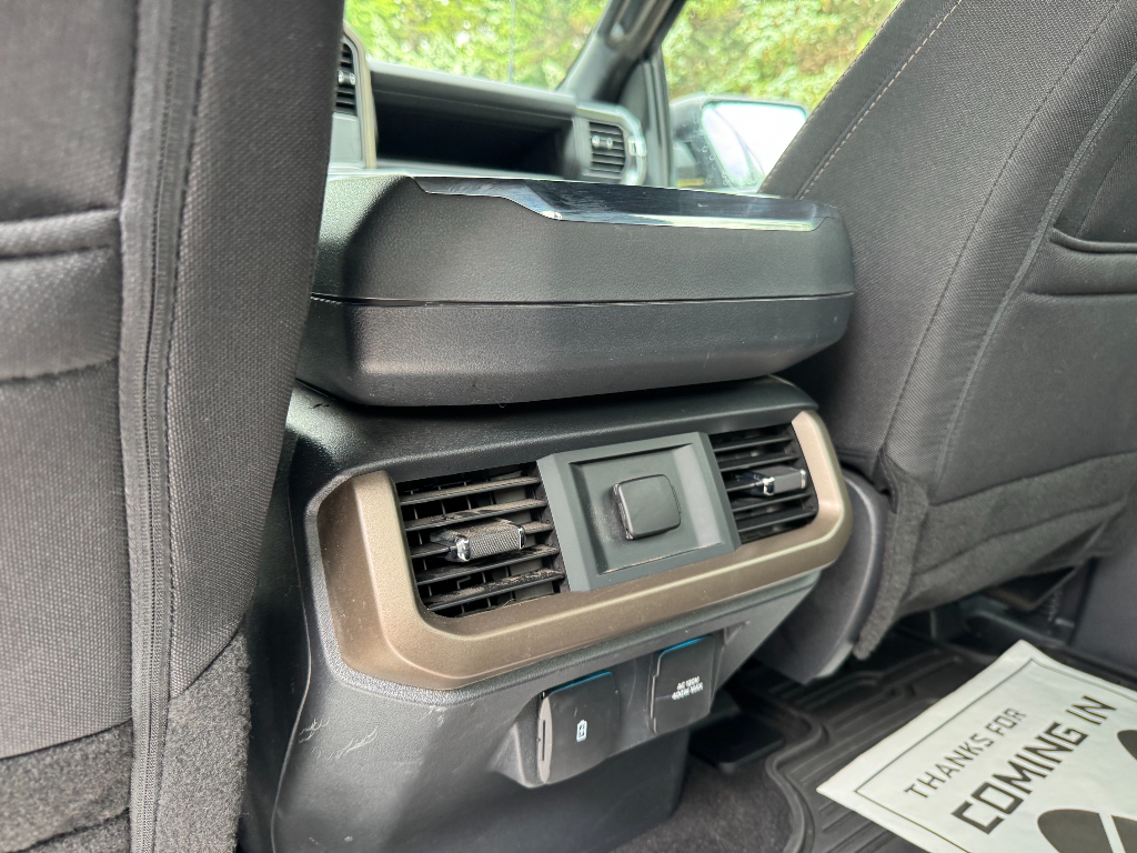 Used Car 2024 Ford F-150  Stx For Sale Under $50,000 In Guymon, Oklahoma