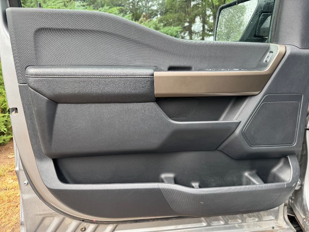 Used Car 2024 Ford F-150  Stx For Sale Under $50,000 In Guymon, Oklahoma