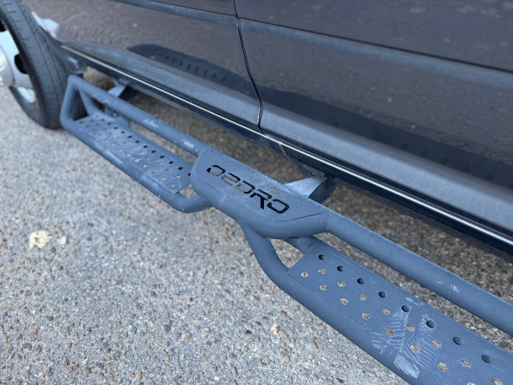 Used Car 2024 Ram 3500  Tradesman For Sale Under $60,000 In Guymon, Oklahoma