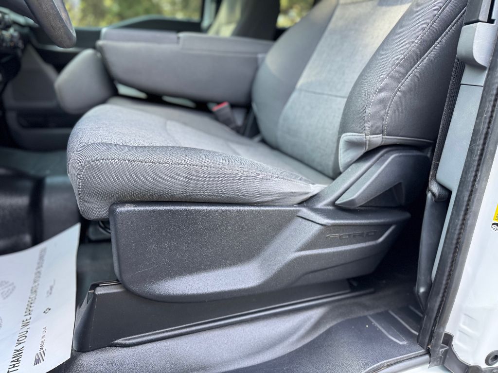Used Car 2024 Ford F-150  Xl For Sale Under $40,000 In Guymon, Oklahoma