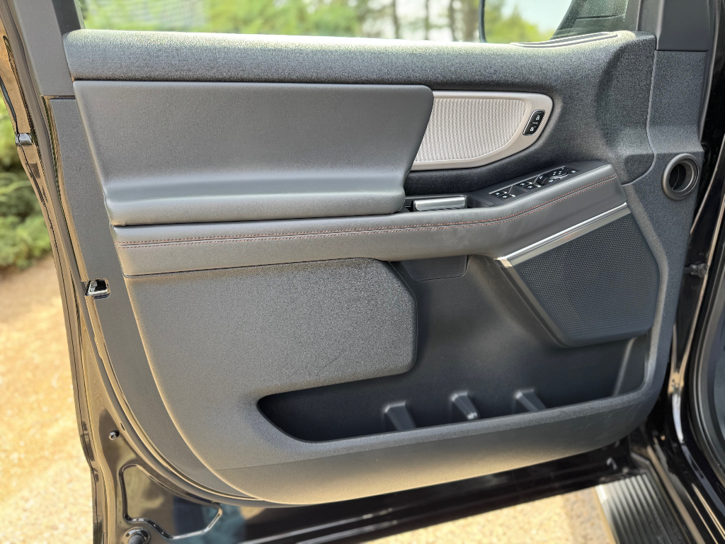 Used Car 2025 Ford Expedition Max  Active For Sale Under $70,000 In Guymon, Oklahoma