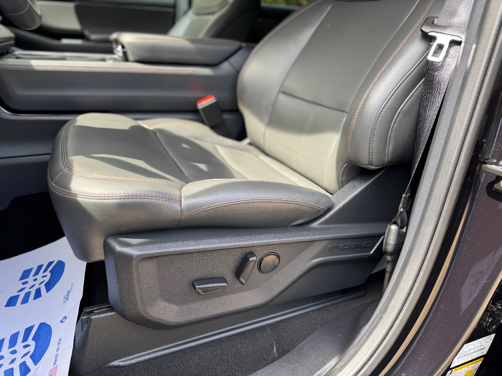 Used Car 2025 Ford Expedition Max  Active For Sale Under $70,000 In Guymon, Oklahoma