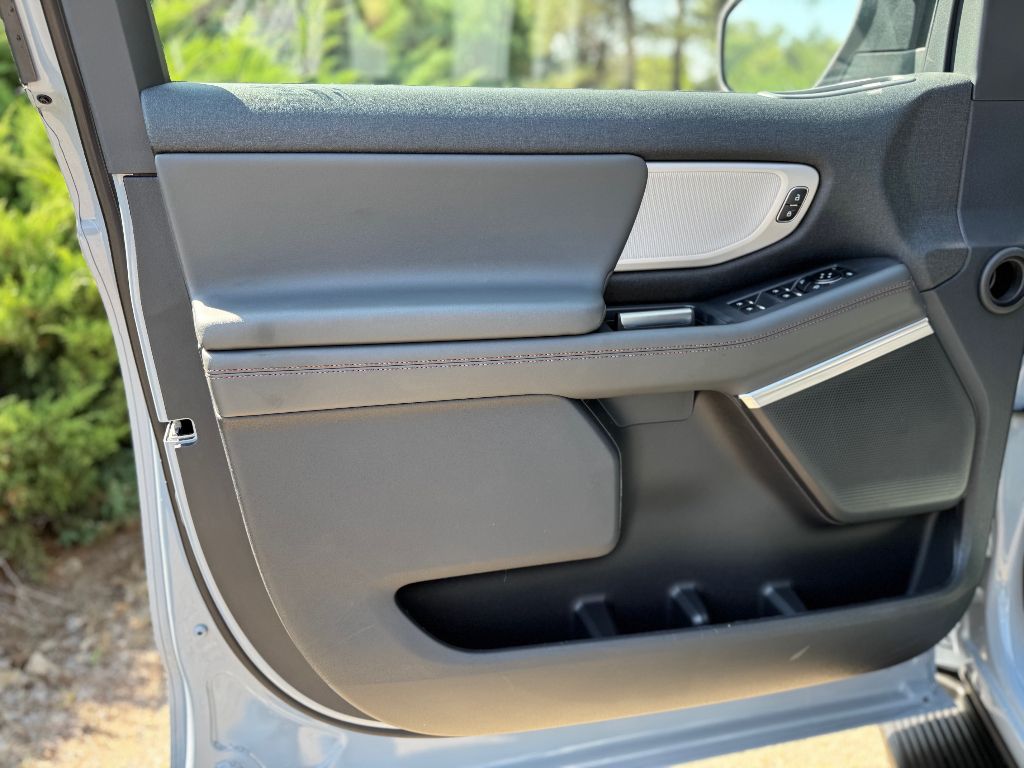 New Car 2025 Ford Expedition  Active For Sale Under $80,000 In Guymon, Oklahoma