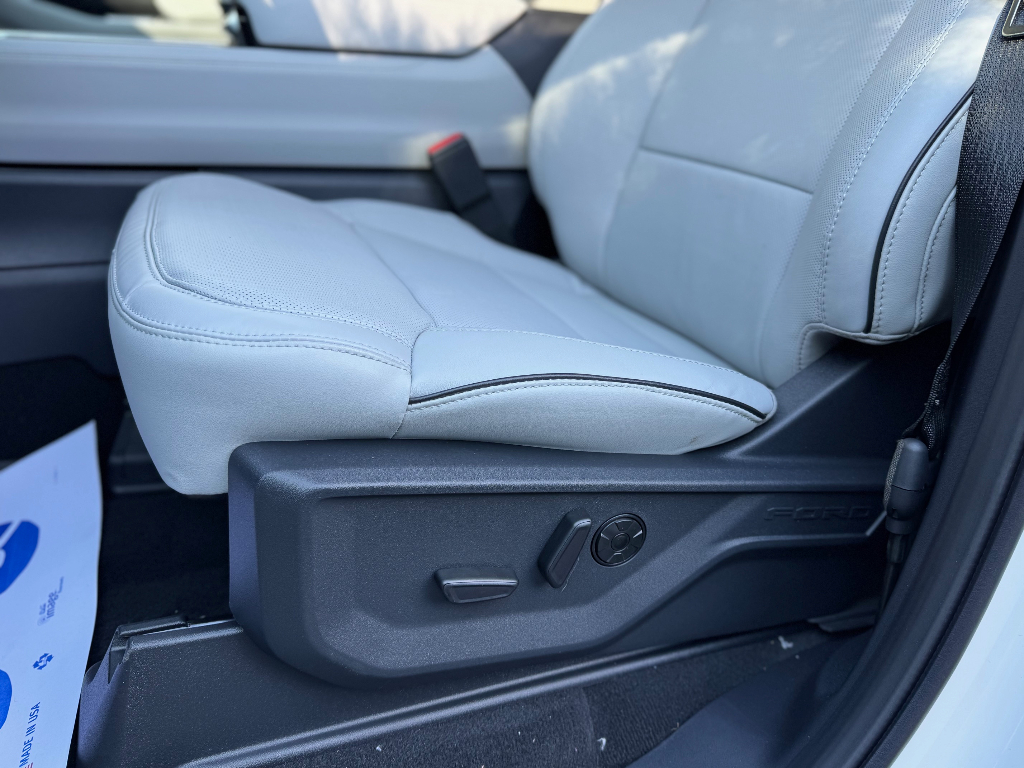 New Car 2025 Ford Expedition Max  Platinum For Sale Under $100,000 In Guymon, Oklahoma