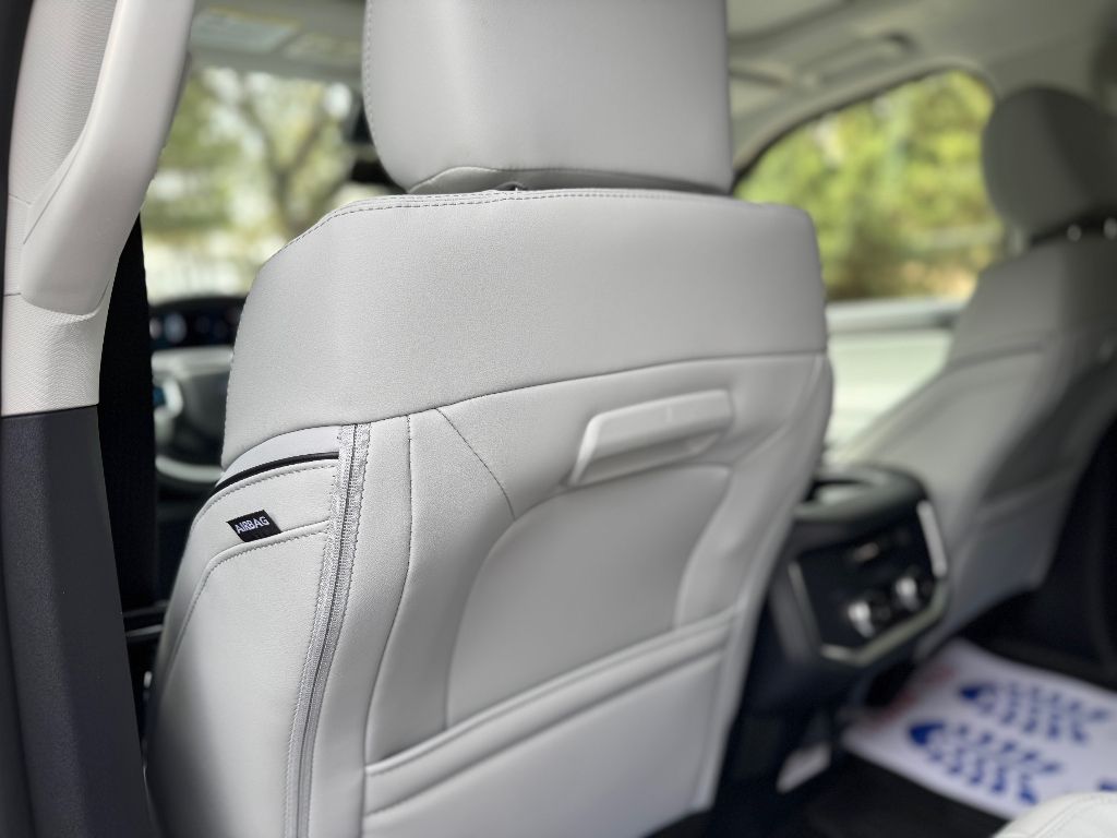 New Car 2025 Ford Expedition Max  Platinum For Sale Under $100,000 In Guymon, Oklahoma