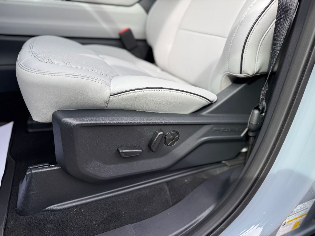 New Car 2025 Ford Expedition Max  Platinum For Sale Under $100,000 In Guymon, Oklahoma