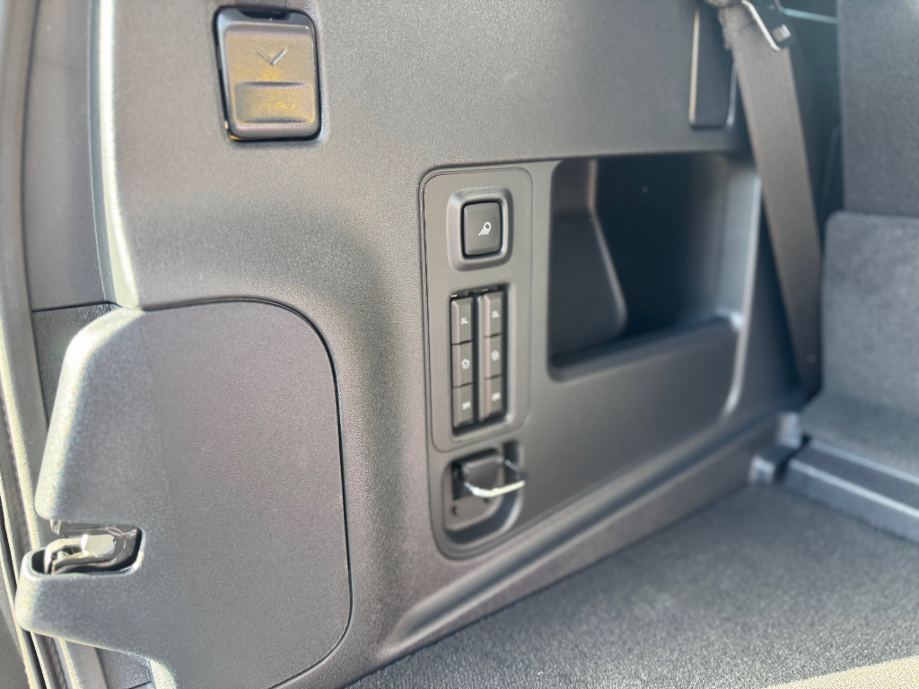 New Car 2025 Ford Expedition  Platinum For Sale Under $80,000 In Guymon, Oklahoma