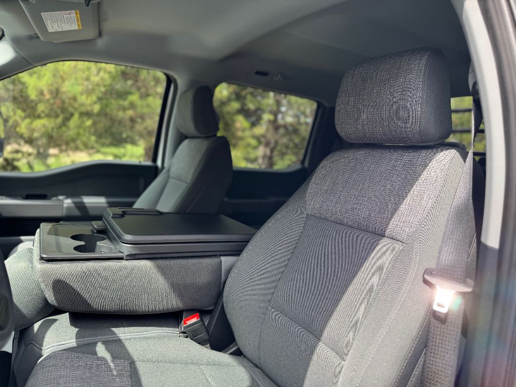 Used Car 2025 Ford F-450  Xlt For Sale In Guymon, Oklahoma