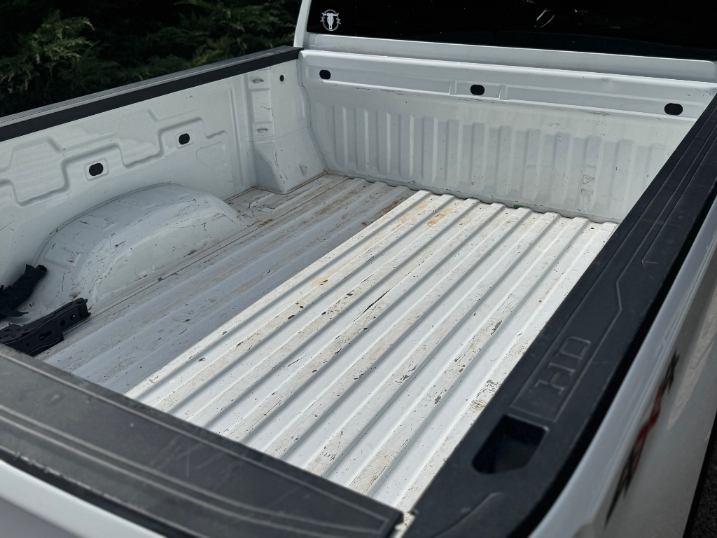 Used Car 2025 Chevrolet Silverado  Lt For Sale Under $70,000 In Guymon, Oklahoma