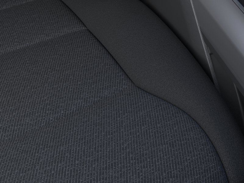 New Car 2025 Ford F-150  Xlt For Sale Under $70,000 In Guymon, Oklahoma