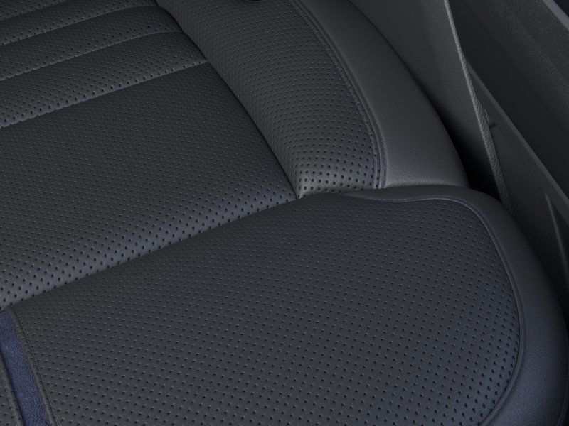 New Car 2025 Ford F-150  Platinum For Sale Under $80,000 In Guymon, Oklahoma