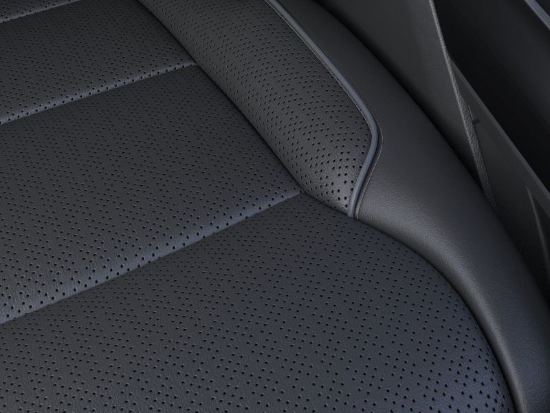 New Car 2025 Ford F-150  Lariat For Sale Under $80,000 In Guymon, Oklahoma