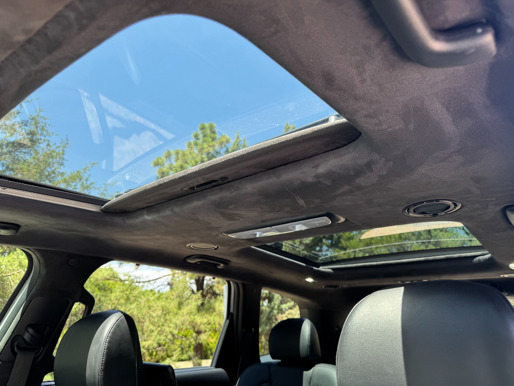 Used Car 2025 Kia Telluride  Sx-prestige X-pro For Sale Under $50,000 In Guymon, Oklahoma
