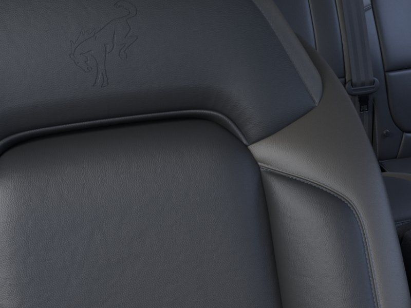 New Car 2025 Ford Bronco  Outer Banks For Sale Under $70,000 In Guymon, Oklahoma