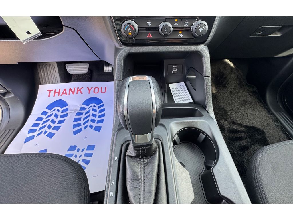 New Car 2025 Ford Ranger  Xlt For Sale Under $50,000 In Guymon, Oklahoma