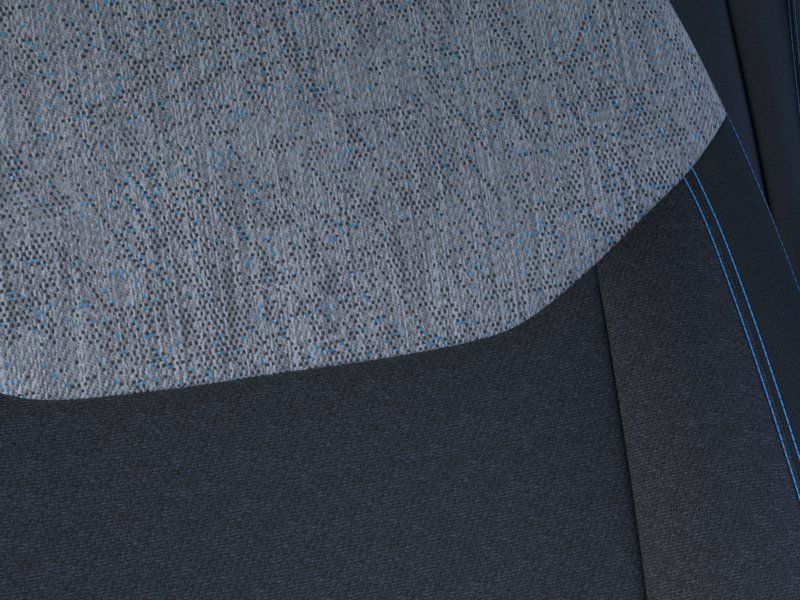 New Car 2025 Ford Maverick  Xlt For Sale Under $40,000 In Guymon, Oklahoma