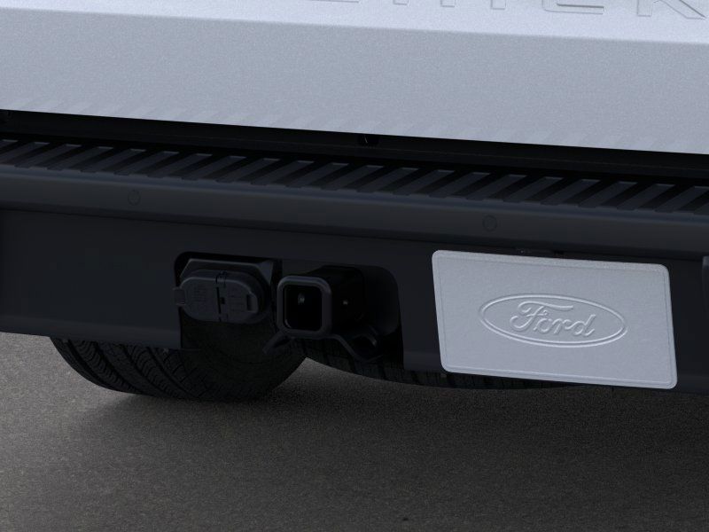 New Car 2025 Ford Maverick  Xlt For Sale Under $40,000 In Guymon, Oklahoma