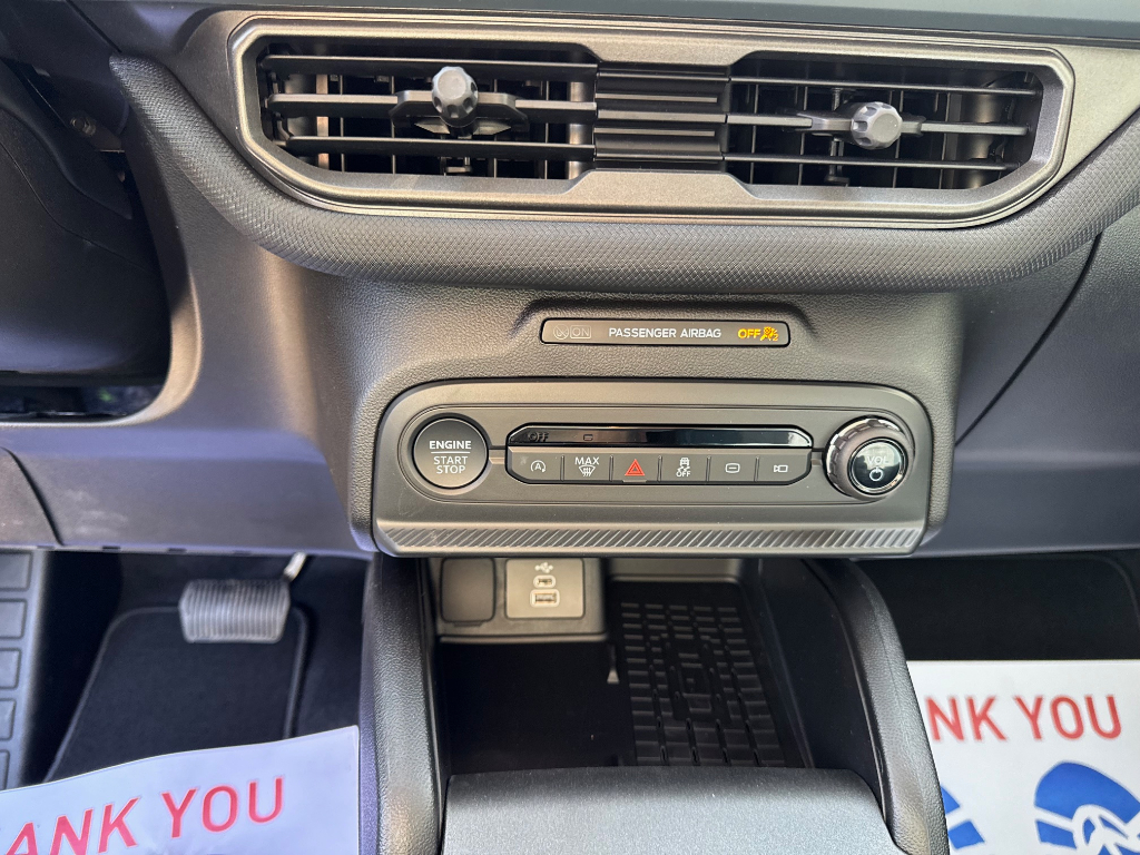 New Car 2025 Ford Bronco Sport  Heritage For Sale Under $40,000 In Guymon, Oklahoma