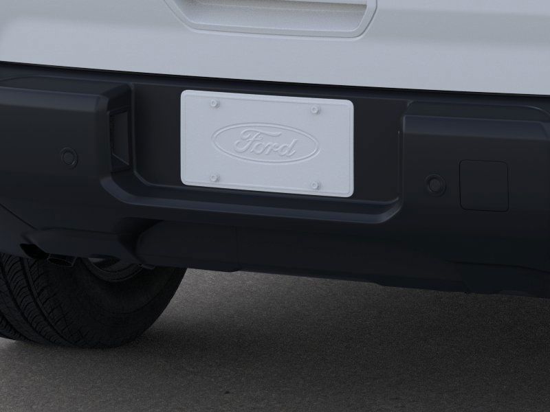 New Car 2025 Ford Bronco Sport  Big Bend For Sale Under $35,000 In Guymon, Oklahoma