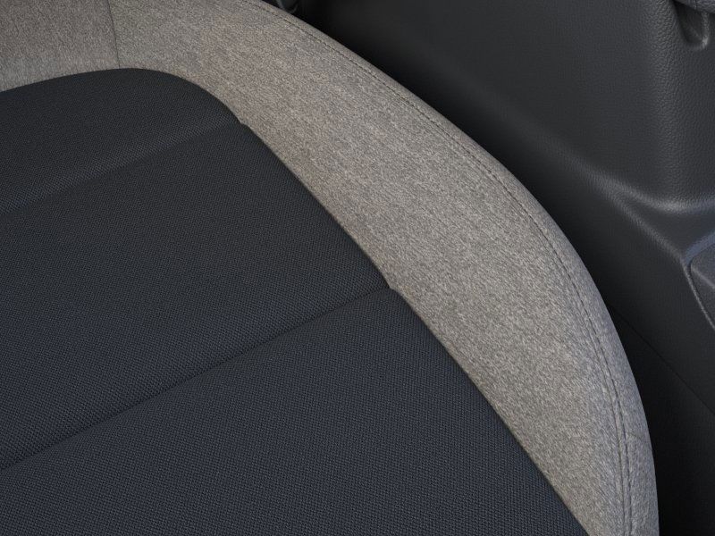 New Car 2025 Ford Bronco Sport  Big Bend For Sale Under $35,000 In Guymon, Oklahoma