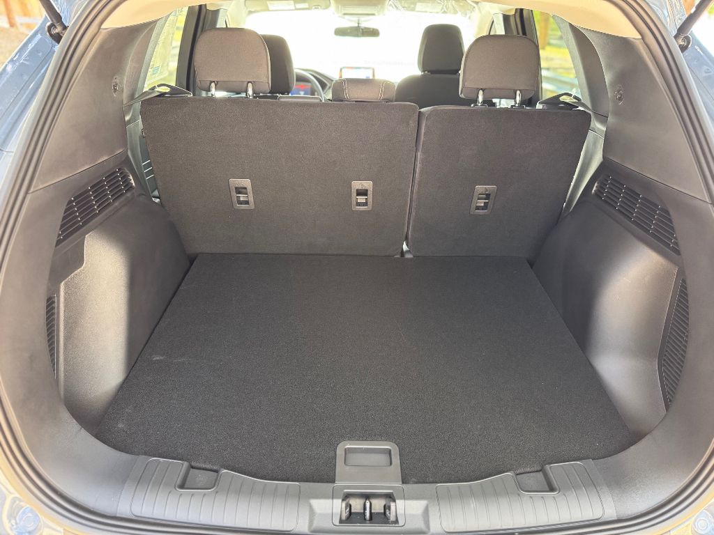 New Car 2025 Ford Escape  Active For Sale Under $35,000 In Guymon, Oklahoma