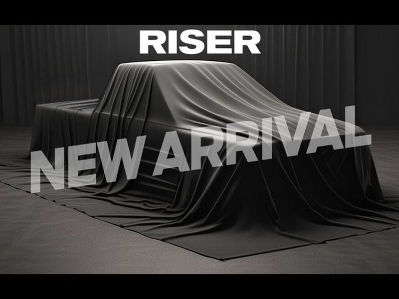 Ceramic Pearl Metallic Tinted Clearcoat 2022 Lincoln Nautilus Reserve FWD SUV / Crossover Front-Wheel Drive 8-Speed Automatic