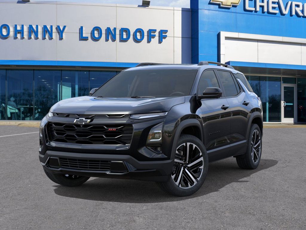 View vehicle photo 6