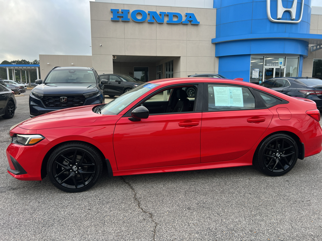 View vehicle photo 2