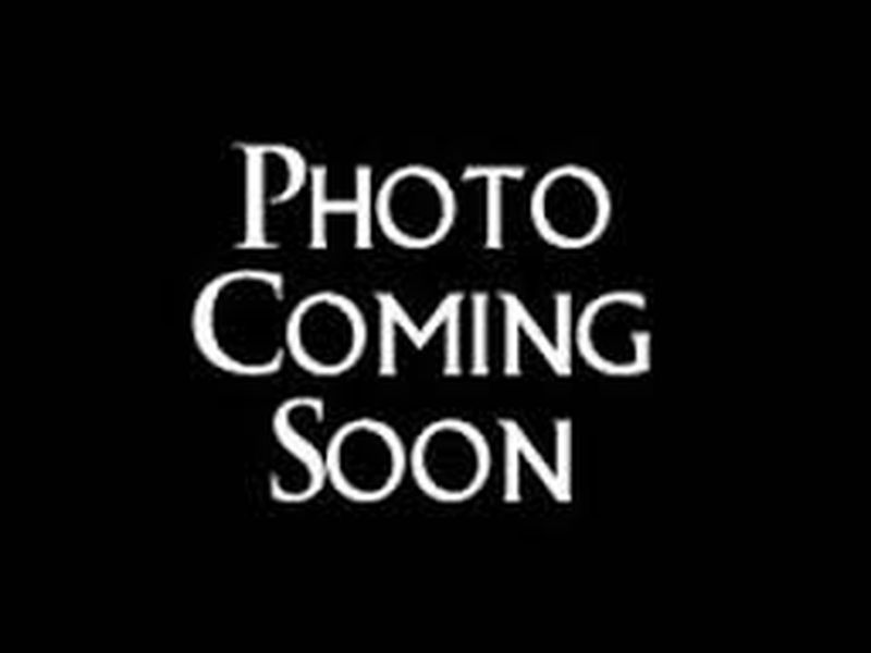 RADIANT SILVER METALLIC 2019 Cadillac XT4 Luxury AWD SUV / Crossover Four-Wheel Drive 9-Speed Automatic