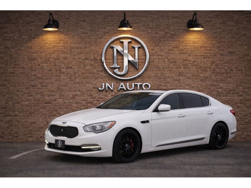 View vehicle photo 2