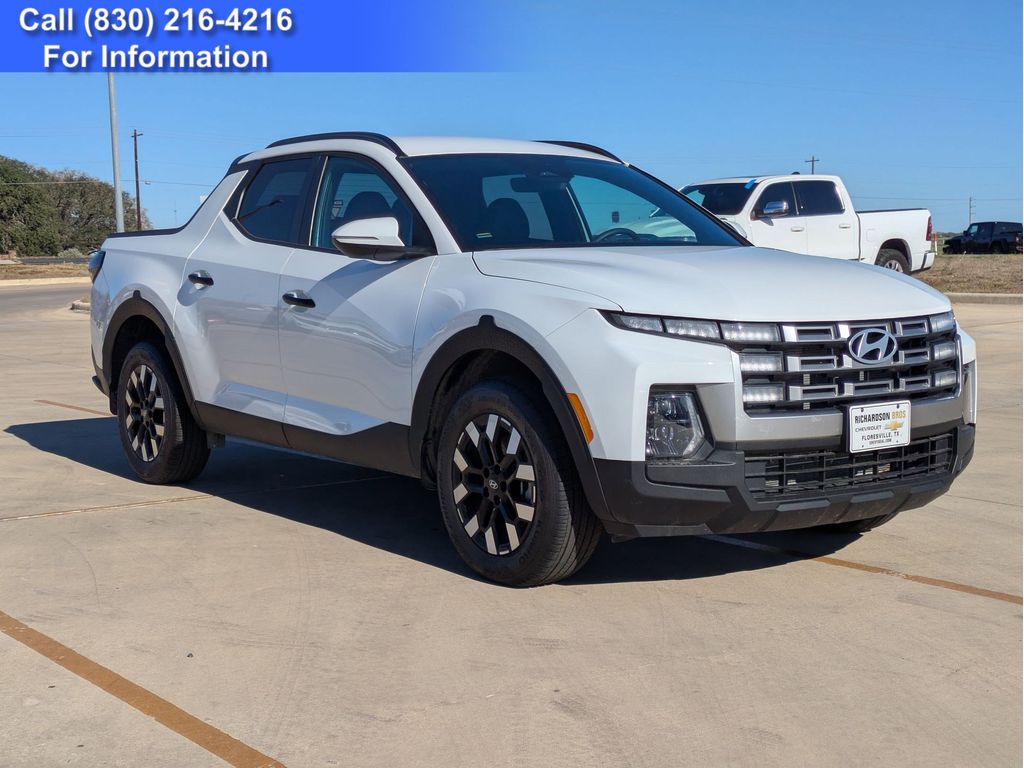 25t506u-fb26744a-1d35-44c8-816c-111d02100d27