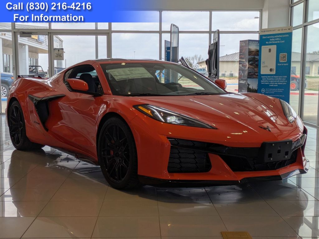 26ch002-4375049f-224c-4eac-84f7-d91be9a81a84