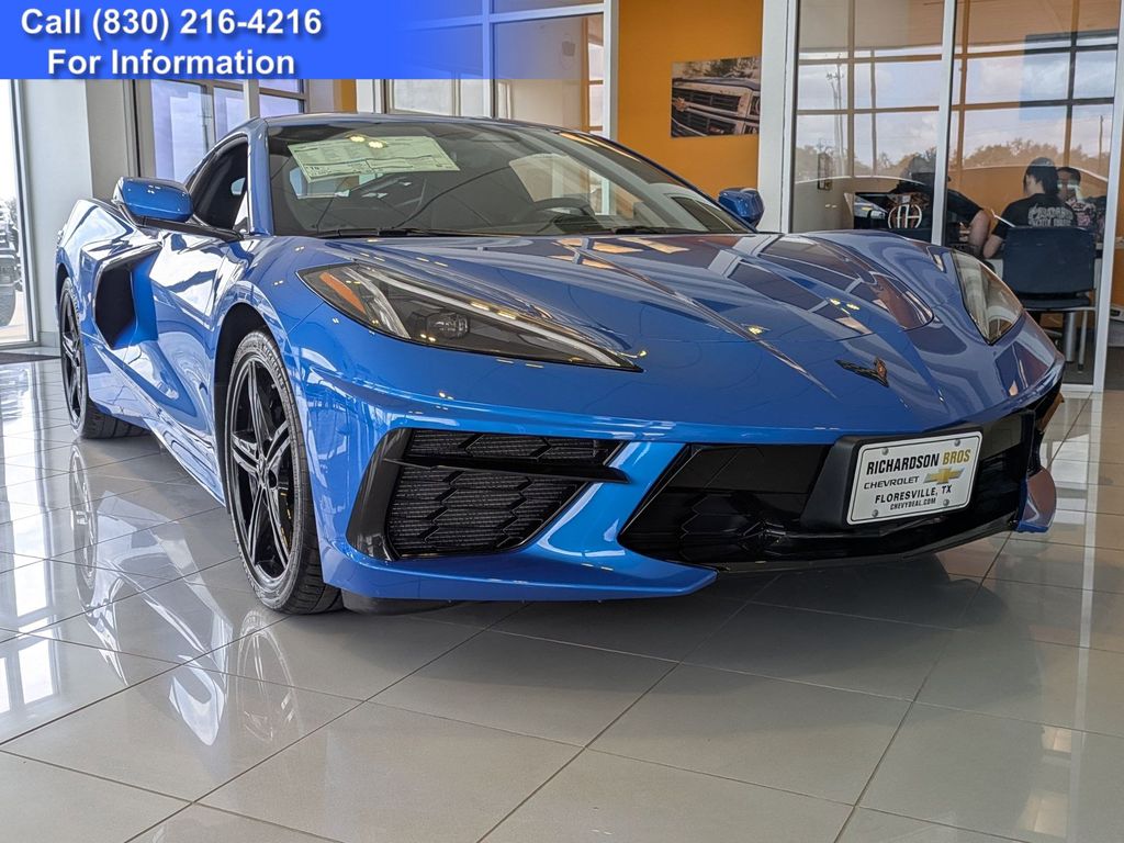 26ch004-f407eb84-2b9a-49b2-be7f-a3bf2c902d87