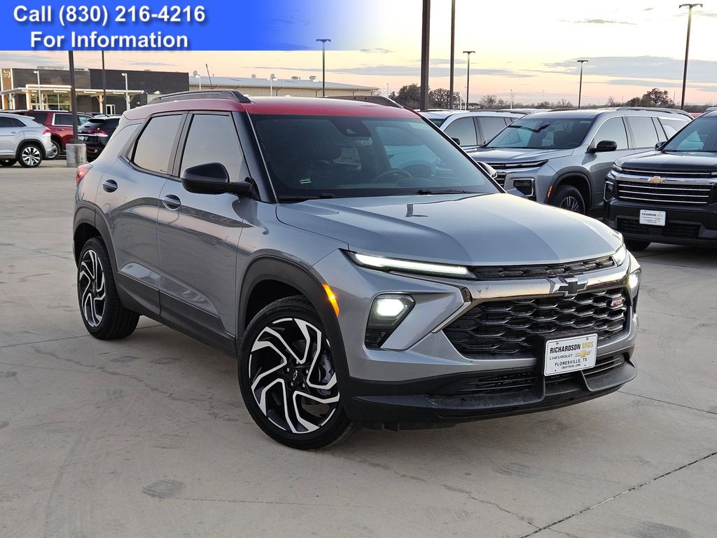 26t094-0108876f-89e9-44f7-a050-692e95b4153b