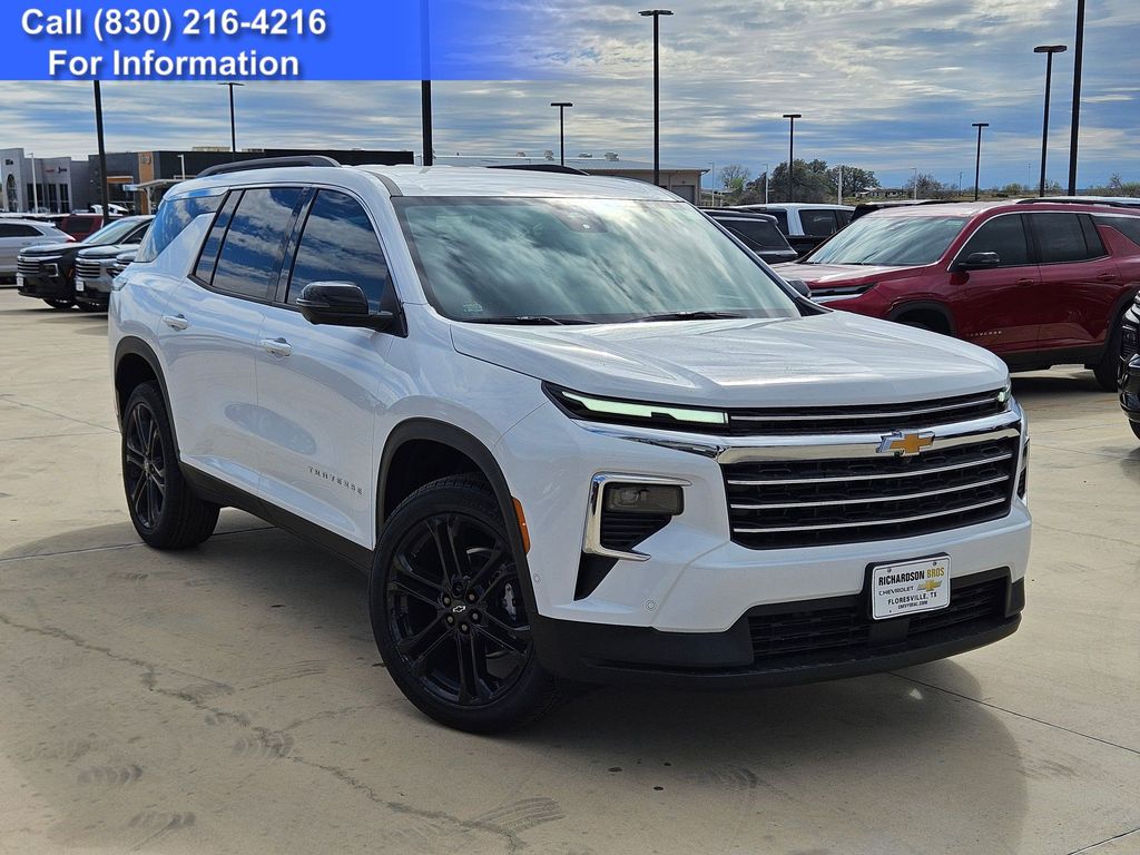 26t138-c58834ec-e0c9-4cae-af42-ed32e6e8d491