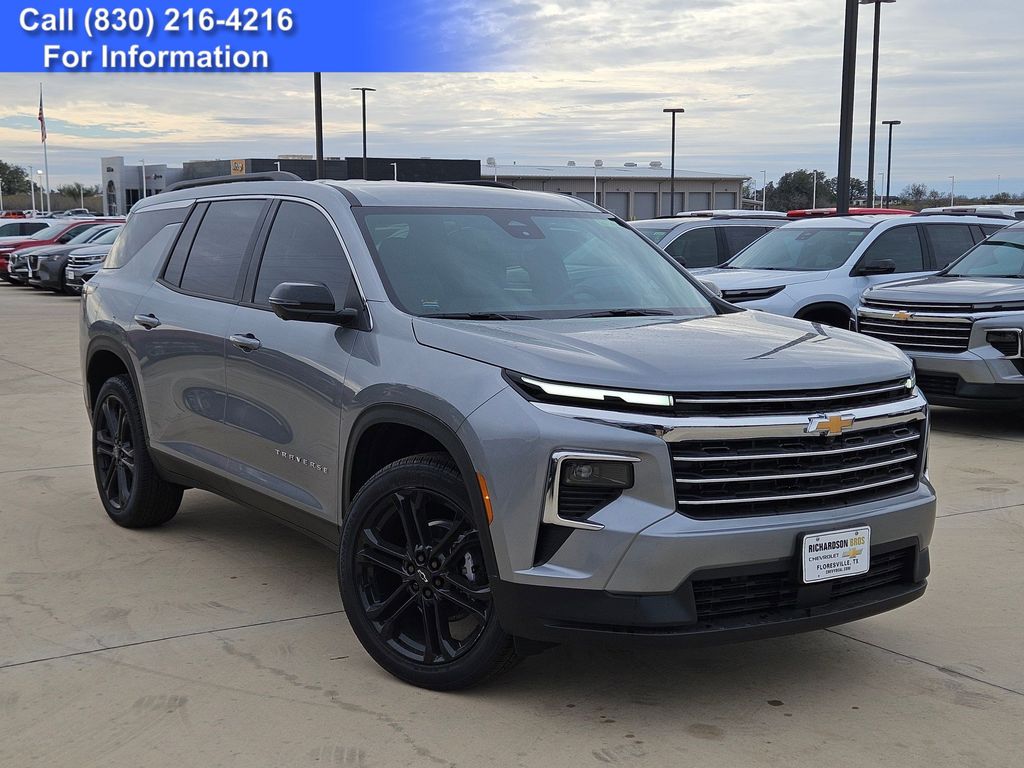 26t145-94e71041-06e6-478e-abe7-598ee596cbf5