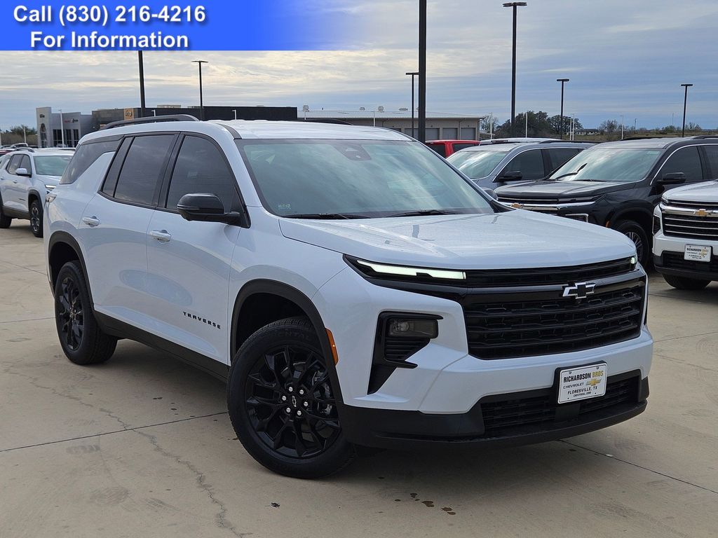 26t152-8925b50a-0545-40b8-8510-5281655ec696