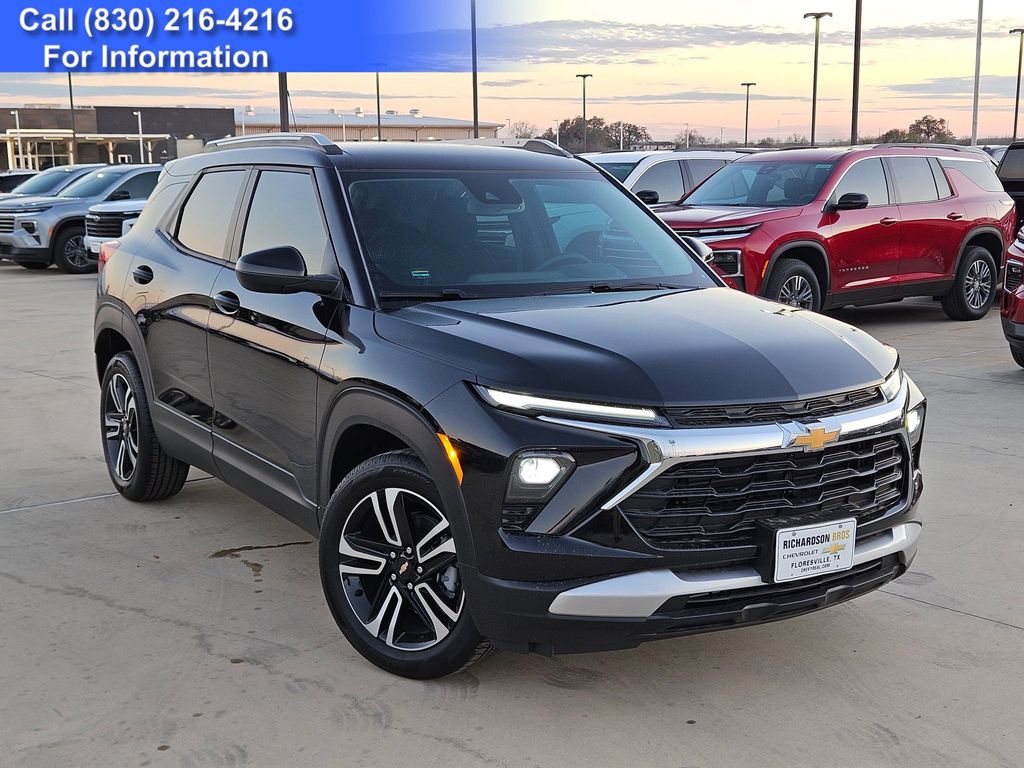 26t215-afbd04bf-65b2-4788-b167-70a812805b6e