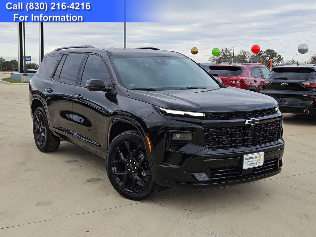 26t225-ac26dc63-924e-4969-a5f9-0d372a8225dd