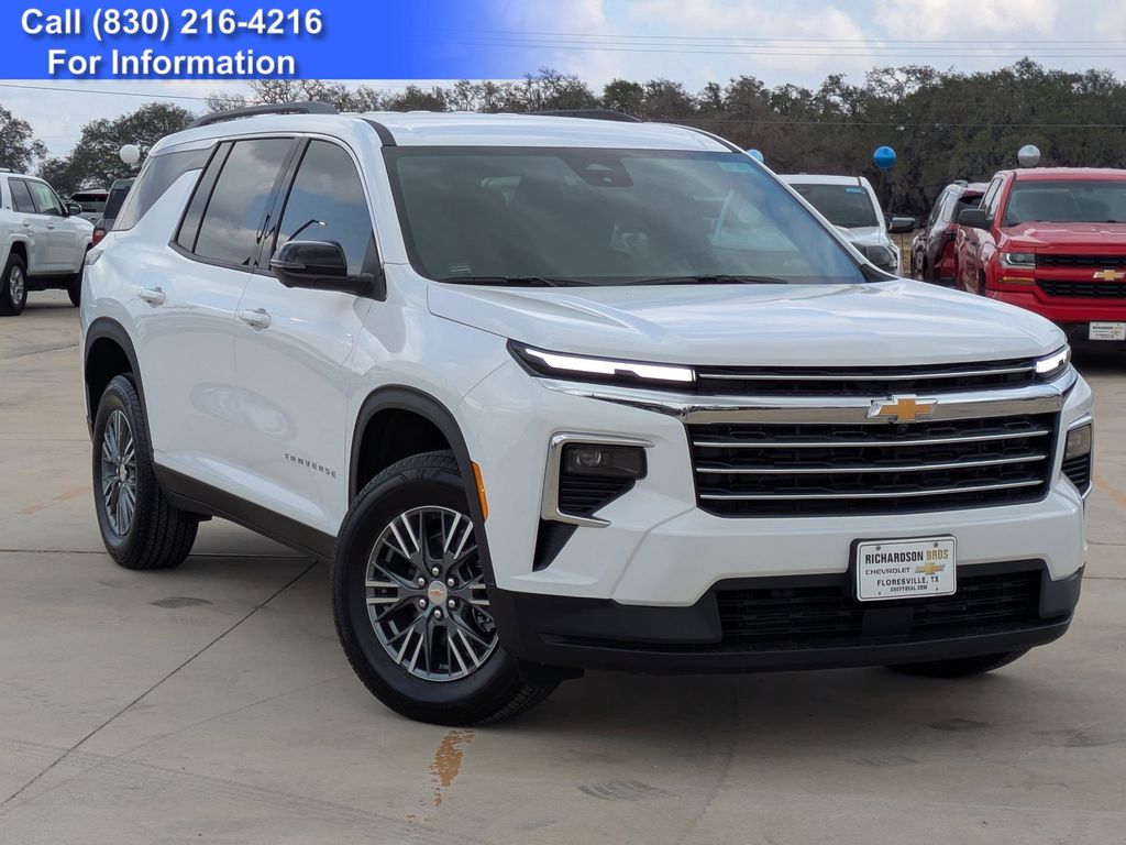 26t261-f93771ee-355b-4db0-b73a-b1f0ec45223f