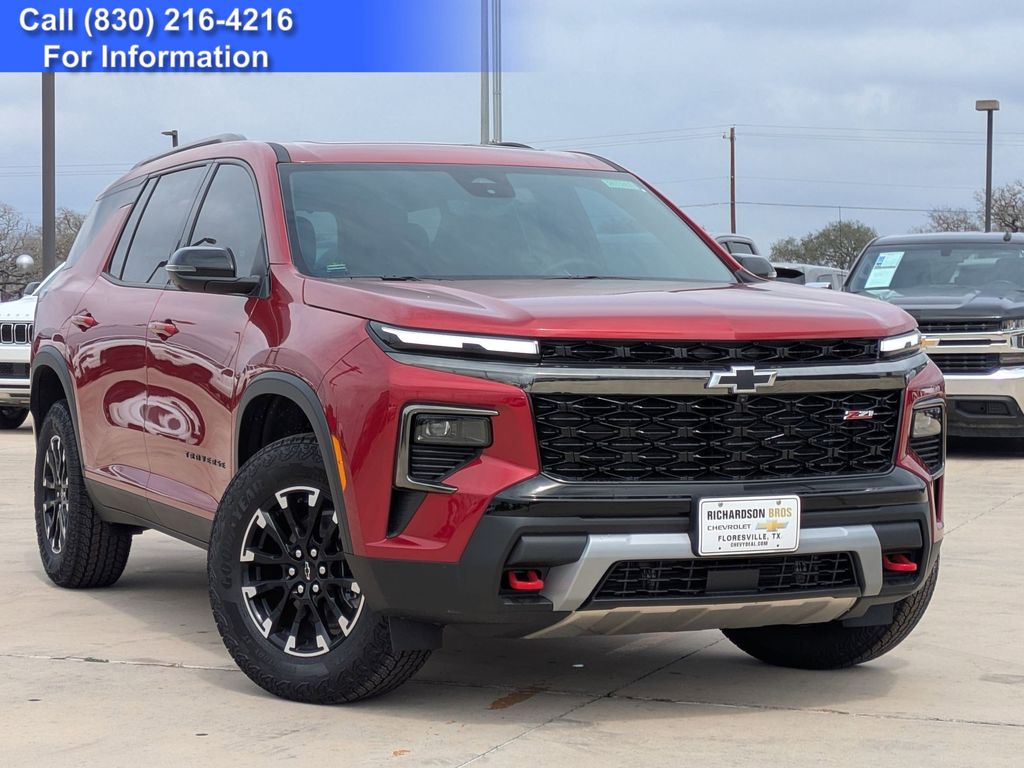 26t262t-67392480-a4b0-4f5a-aed8-b6472fd726f5