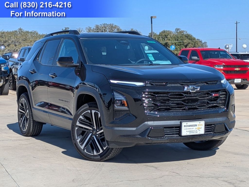 26t292t-f68c5055-705c-47fe-a45b-d6bb63211e0e