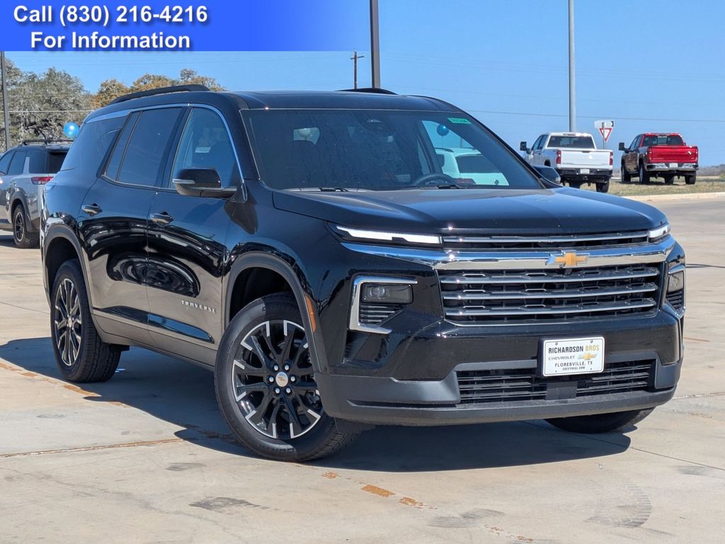 26t294t-a9843855-318b-4b35-9d39-c3a6beb1eb15