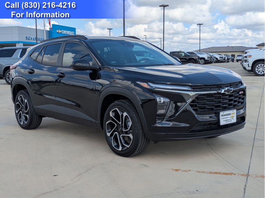 26t297v-776b6fa2-7131-4f5a-9d7f-f0707b6e928e