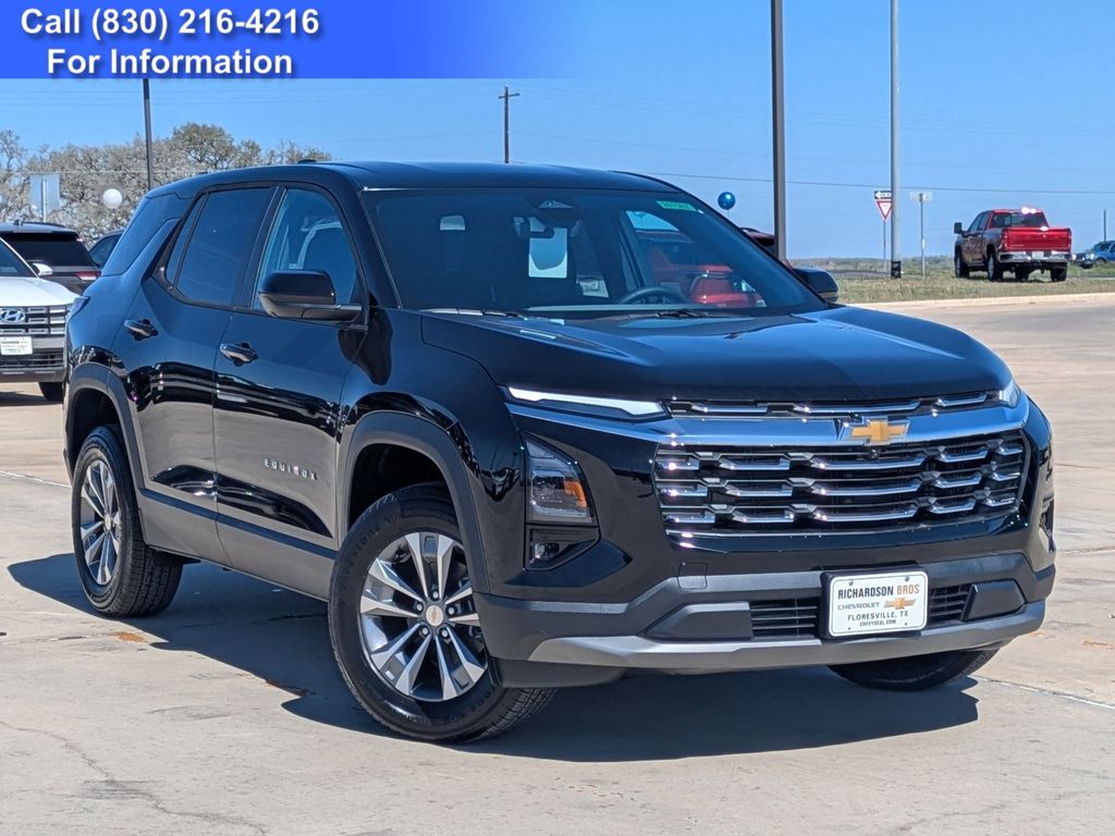 26t307-cde1accc-a447-475a-ad8c-459b195d1d93