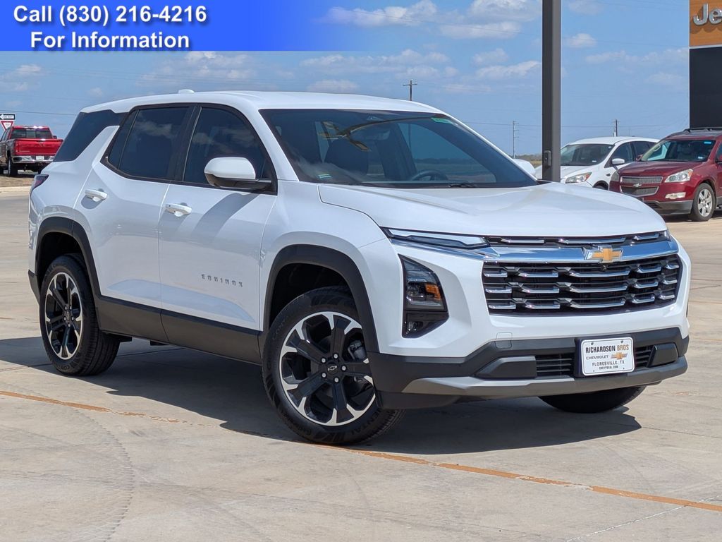 26t308-8196a0e3-11bf-445c-9aee-a62dbb176f74